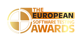 The European Software Testing Awards