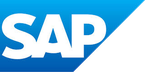 SAP