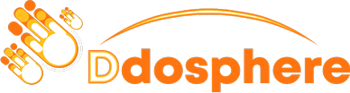 Ddosphere