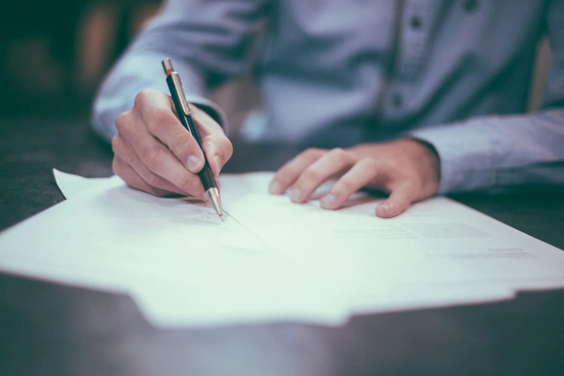 Digital quality for insurance workflows