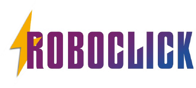Roboclick