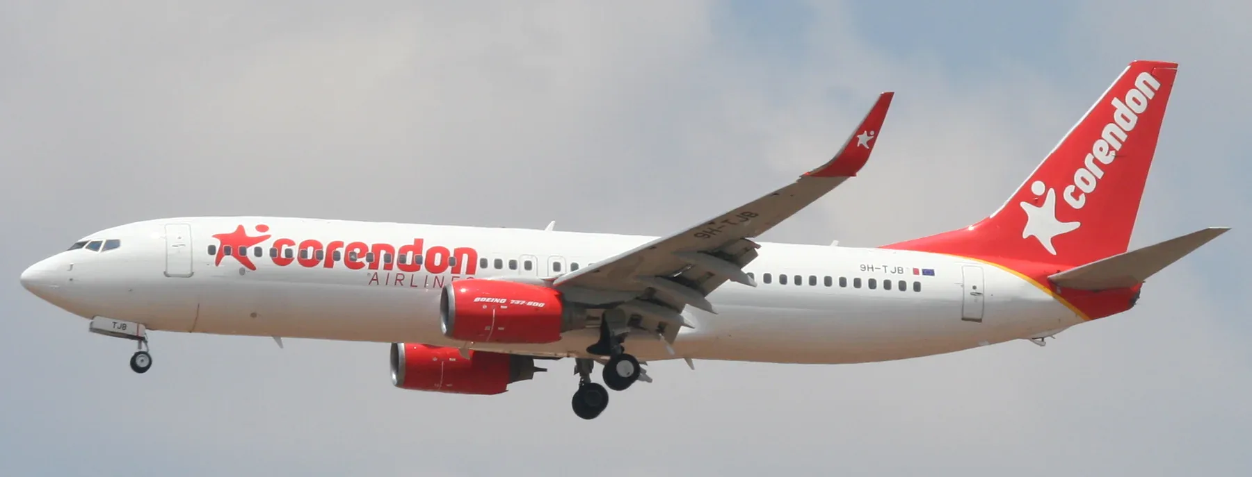 Aviation quality-engineering workflows