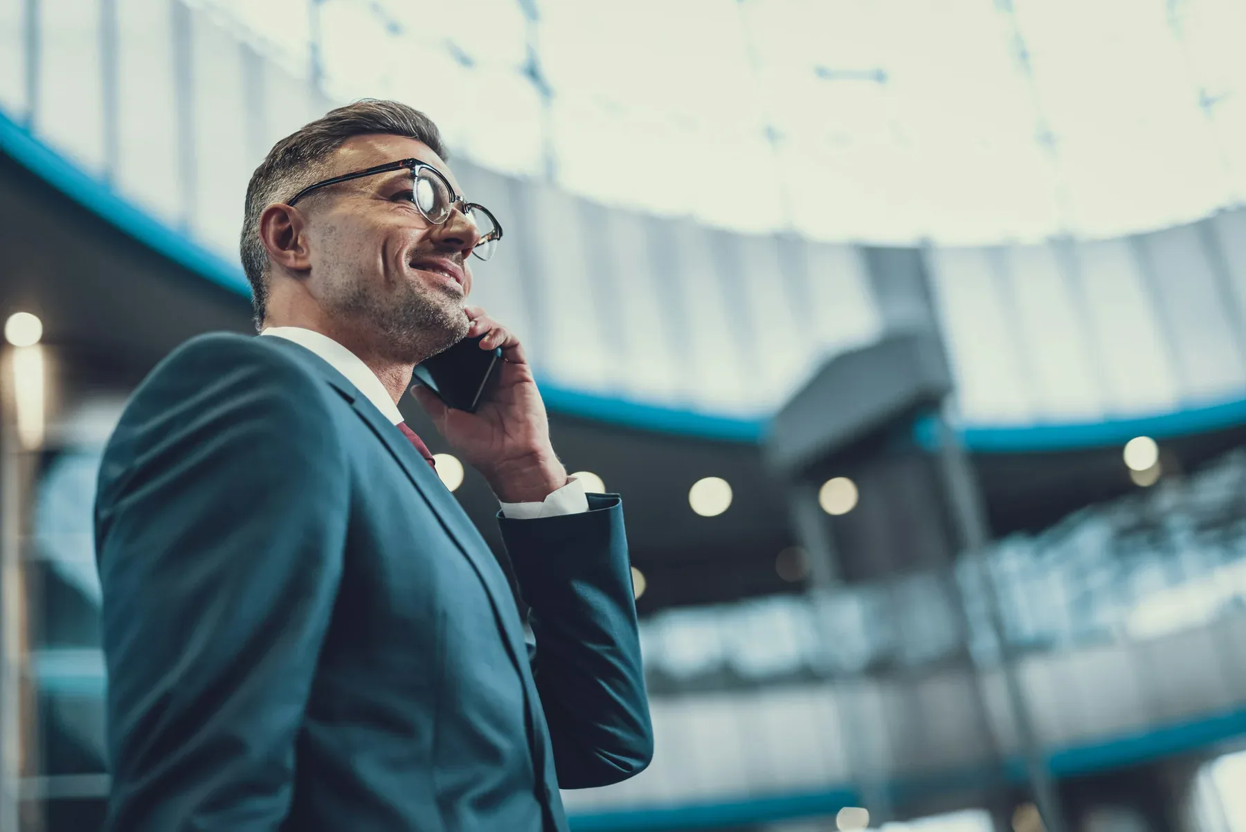 Digital banking quality workflows