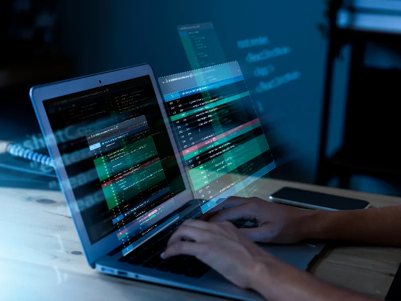 Software Compatibility Testing: Vital Steps for Seamless Operation on Different Platforms