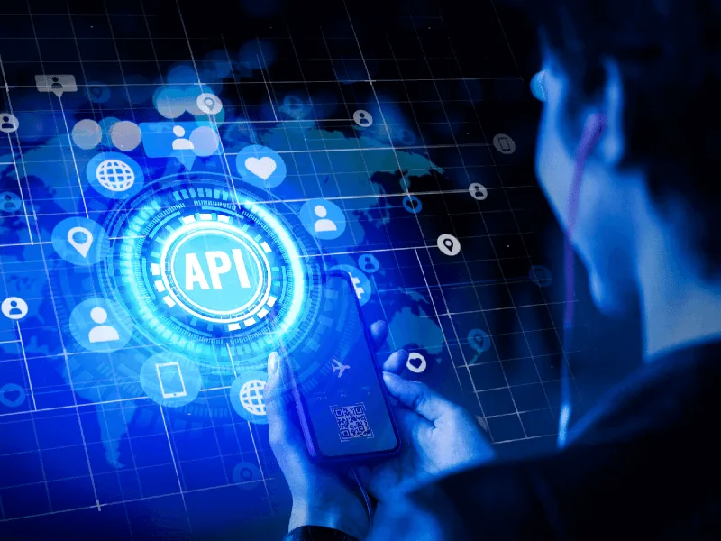 Unleashing the Power of Web Service & API Testing