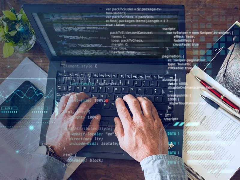 The Beta Testing Phase and Its Critical Role in Product Development