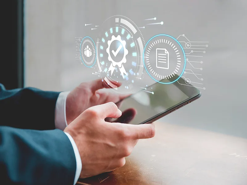 Factors Influencing User Preference in Mobile Applications