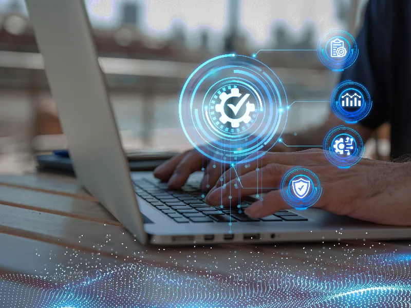 What is Test Automation?