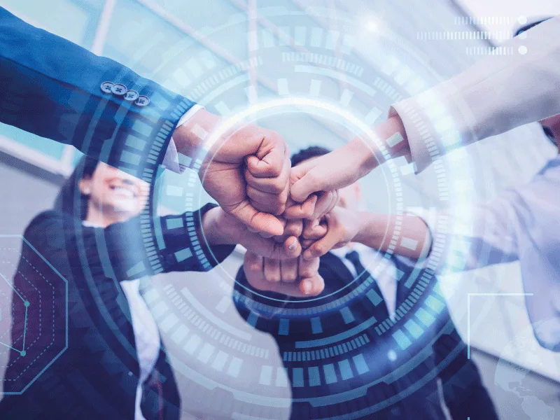 The Benefits of Software Testing Outsourcing