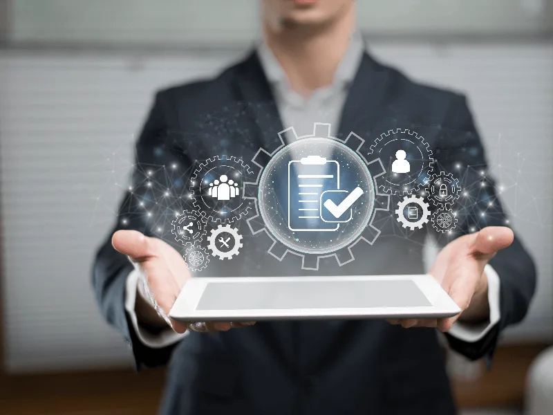 ISTQB Certifications: An Opportunity to Advance Your Career in Software Testing