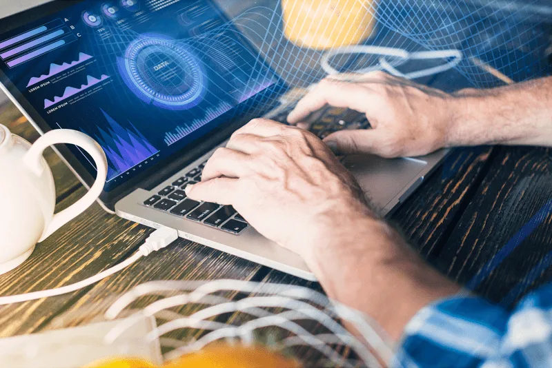 Katalon Studio Excel İle Data Driven Testing Uygulaması