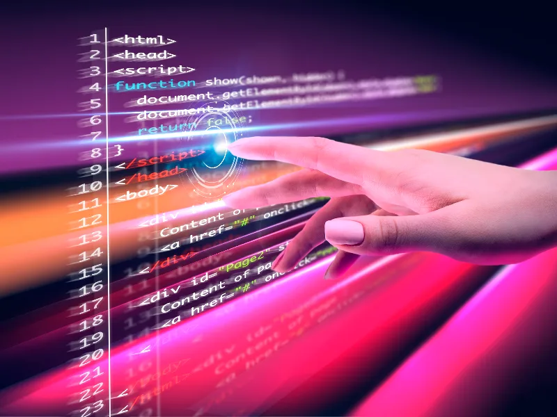 Postman ve API'e İlk Bakış (Application Programming Interface)