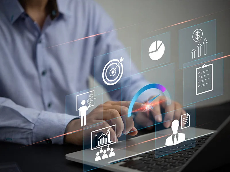 Entegrasyon (Integration) Testi Nedir? Neden Entegrasyon Testi?