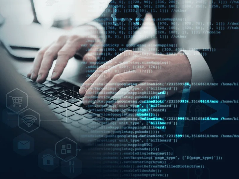 Katalon Studio ile Cucumber BDD Uygulanması