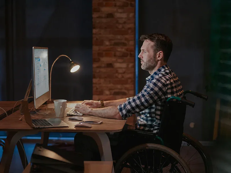 How to Conduct Accessibility Tests?