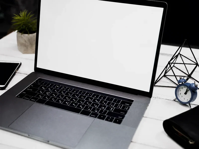 Is Your Software Ready for Black Friday?