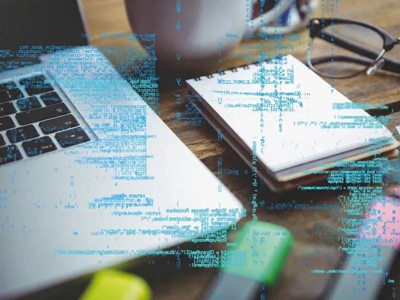 The Road to Success in Digital Banking: Functional Test Strategies
