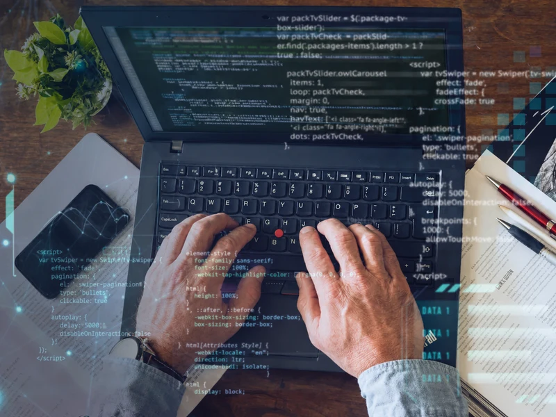 Comprehensive Guide to Acquiring Product Knowledge for Effective Testing