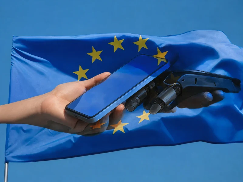 Why Performance & Resilience Testing Matters in the PSD2 Era?