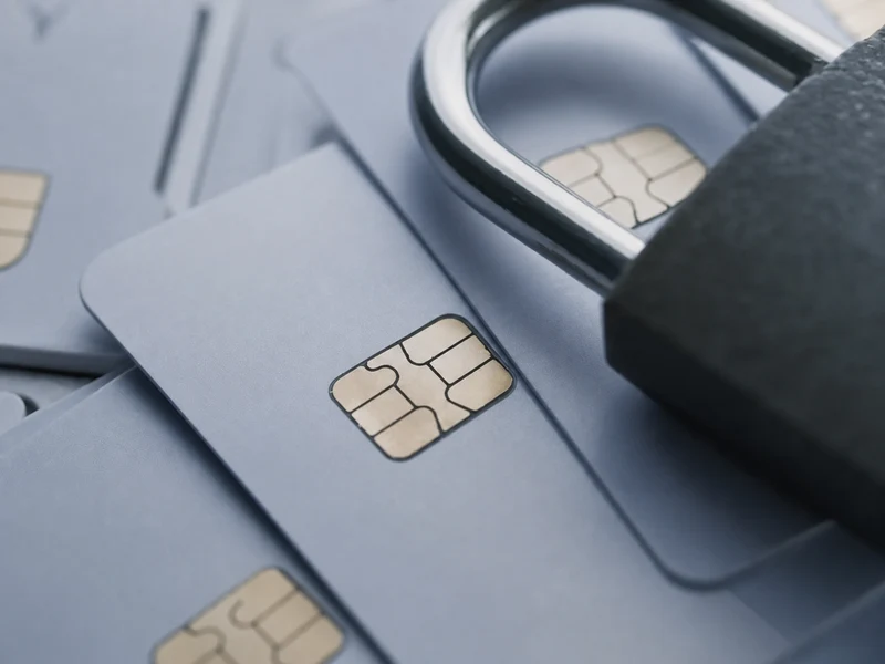 SEPA Instant Credit Transfer (SCT Inst) Testing: Security and Accuracy in Real-Time Payments