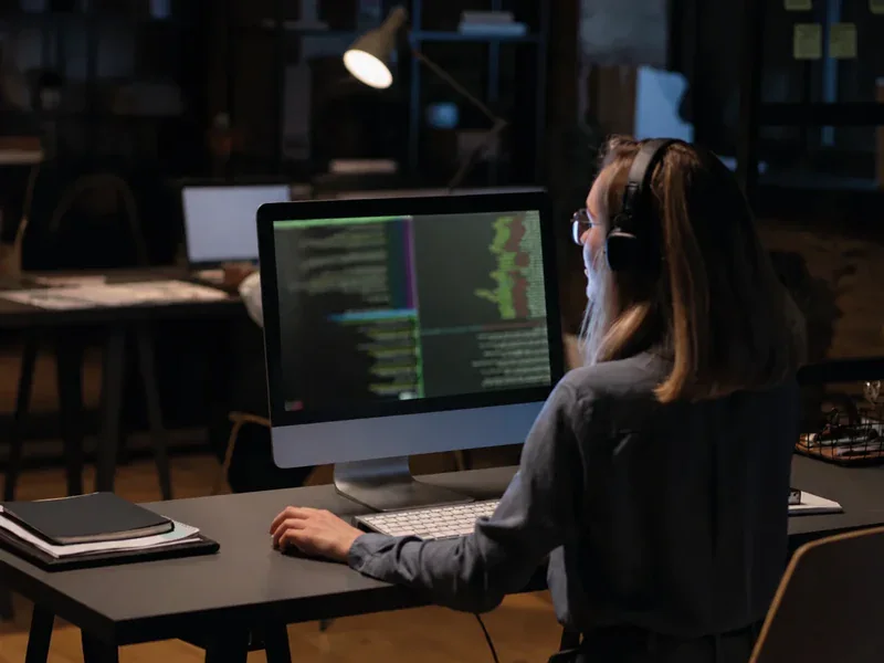 7 Principles of Software Testing: Fundamental Rules for Quality Testing